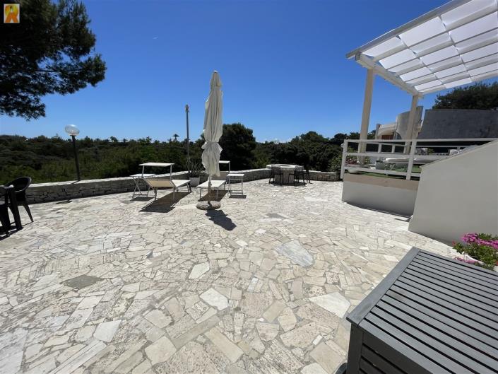 Image No.49-2 Bed Villa / Detached for sale