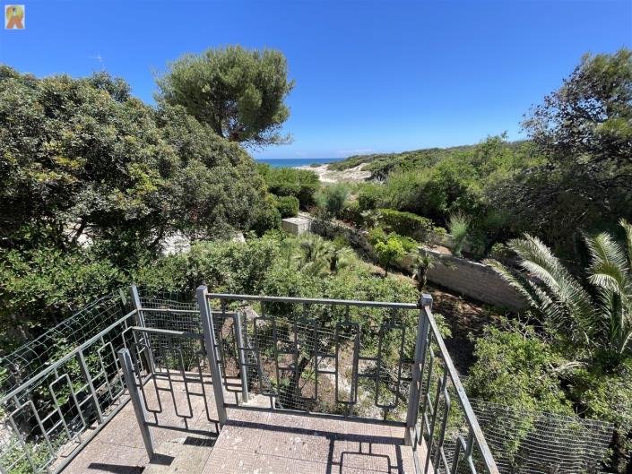 Image No.52-2 Bed Villa / Detached for sale