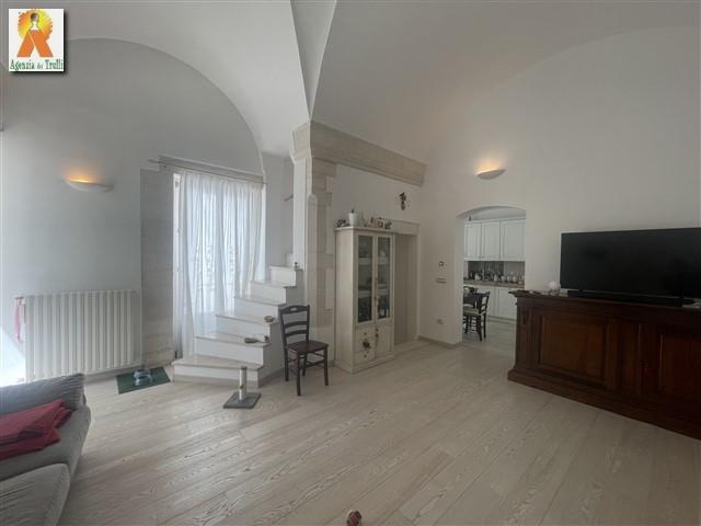 Image No.8-1 Bed Townhouse for sale