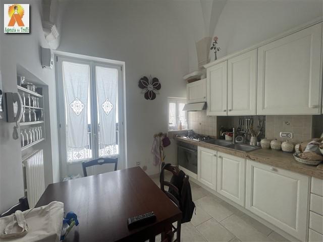 Image No.14-1 Bed Townhouse for sale