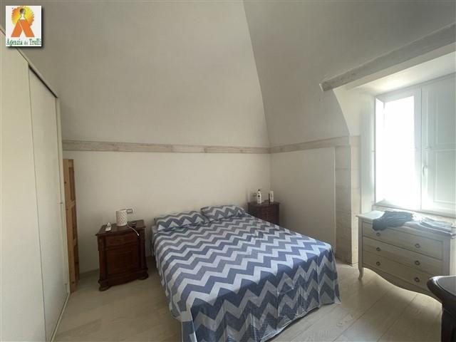 Image No.15-1 Bed Townhouse for sale