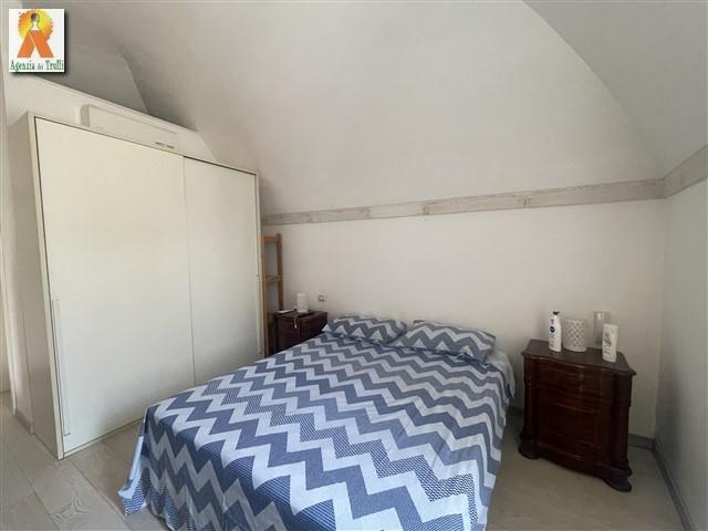 Image No.16-1 Bed Townhouse for sale