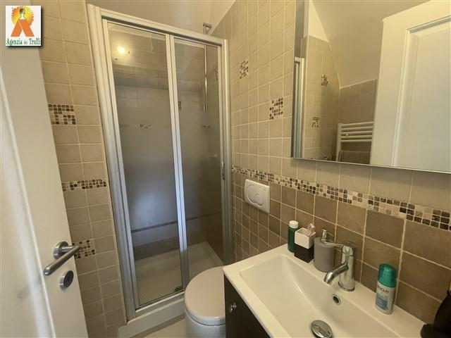 Image No.18-1 Bed Townhouse for sale