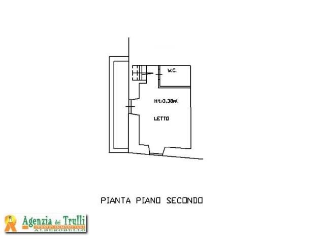 Image No.2-floorplan-2