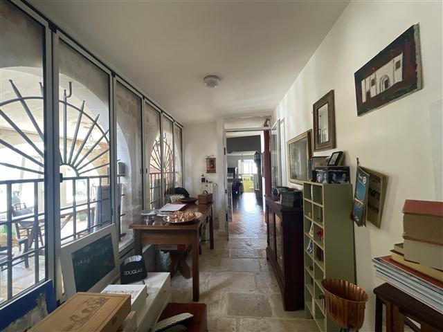 Image No.23-Maison de ville de 3 chambres à vendre à Martina Franca