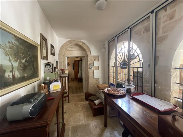 Image No.24-Maison de ville de 3 chambres à vendre à Martina Franca