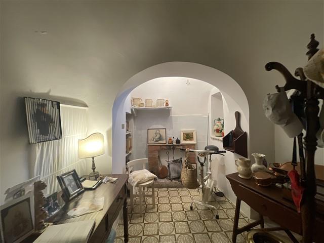 Image No.25-Maison de ville de 3 chambres à vendre à Martina Franca