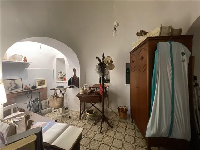 Image No.26-Maison de ville de 3 chambres à vendre à Martina Franca