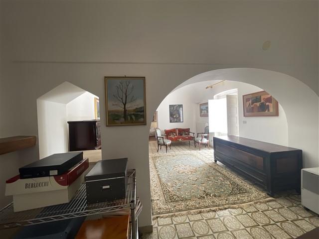 Image No.27-Maison de ville de 3 chambres à vendre à Martina Franca