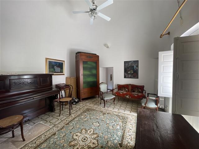 Image No.28-Maison de ville de 3 chambres à vendre à Martina Franca