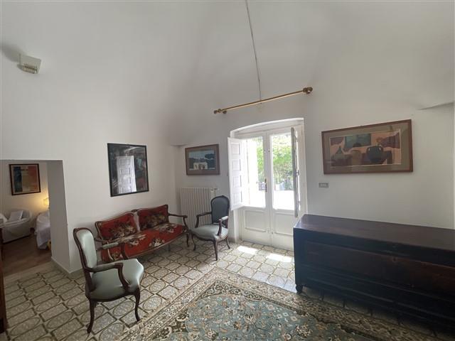 Image No.29-Maison de ville de 3 chambres à vendre à Martina Franca