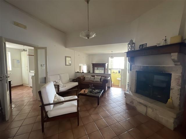 Image No.30-Maison de ville de 3 chambres à vendre à Martina Franca