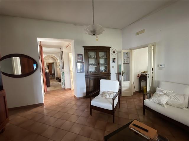 Image No.31-Maison de ville de 3 chambres à vendre à Martina Franca