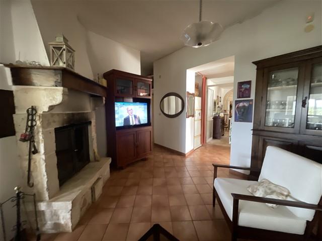 Image No.32-Maison de ville de 3 chambres à vendre à Martina Franca