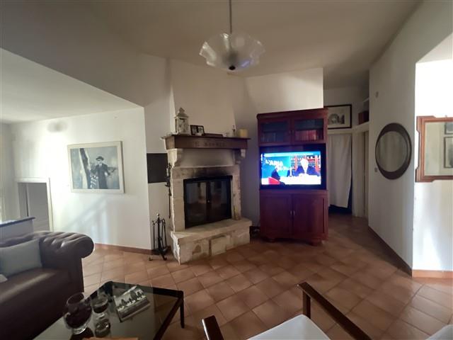 Image No.33-Maison de ville de 3 chambres à vendre à Martina Franca