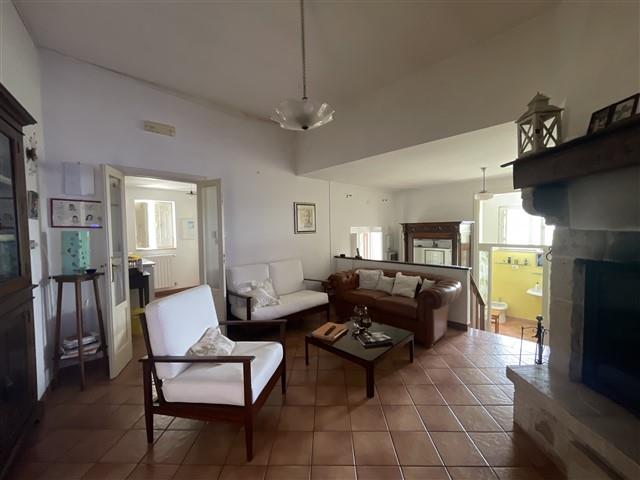 Image No.34-Maison de ville de 3 chambres à vendre à Martina Franca