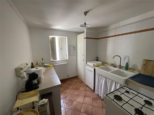 Image No.35-Maison de ville de 3 chambres à vendre à Martina Franca