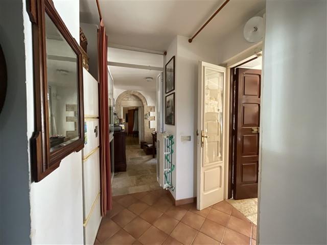 Image No.36-Maison de ville de 3 chambres à vendre à Martina Franca