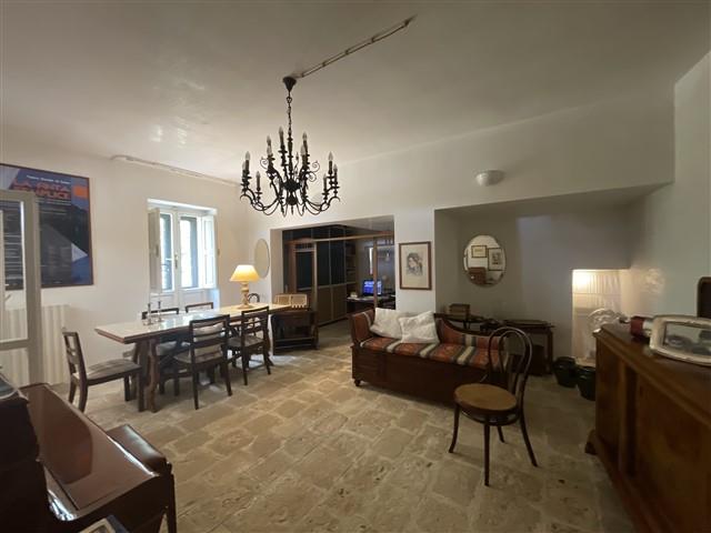 Image No.37-Maison de ville de 3 chambres à vendre à Martina Franca