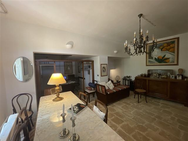 Image No.38-Maison de ville de 3 chambres à vendre à Martina Franca