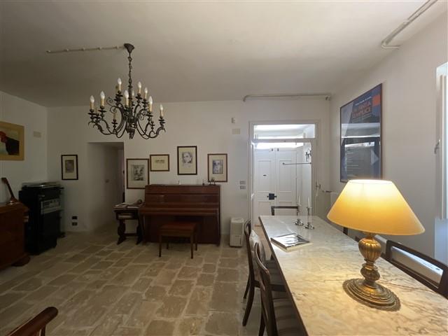 Image No.39-Maison de ville de 3 chambres à vendre à Martina Franca