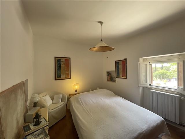 Image No.40-Maison de ville de 3 chambres à vendre à Martina Franca