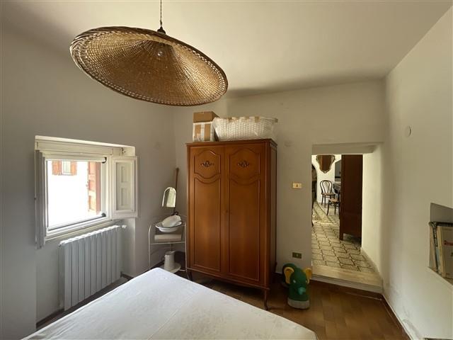 Image No.41-Maison de ville de 3 chambres à vendre à Martina Franca