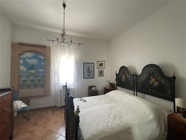 Image No.42-Maison de ville de 3 chambres à vendre à Martina Franca