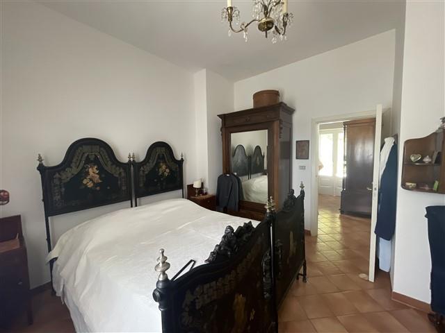 Image No.43-Maison de ville de 3 chambres à vendre à Martina Franca