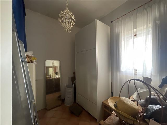 Image No.44-Maison de ville de 3 chambres à vendre à Martina Franca