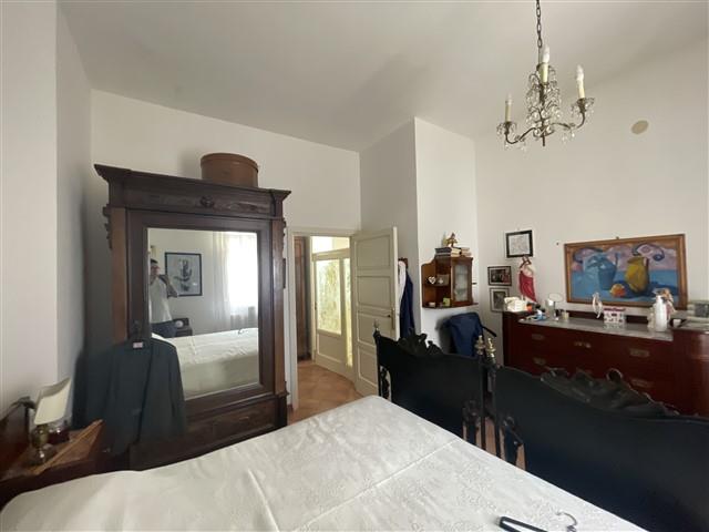 Image No.45-Maison de ville de 3 chambres à vendre à Martina Franca