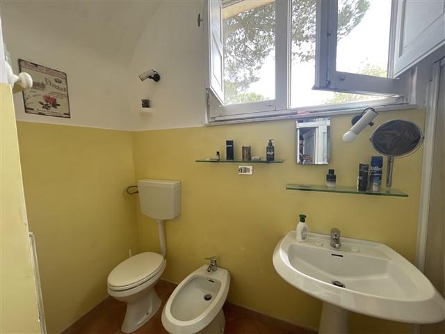 Image No.46-Maison de ville de 3 chambres à vendre à Martina Franca