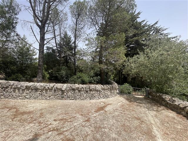 Image No.50-Maison de ville de 3 chambres à vendre à Martina Franca