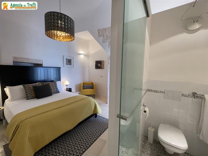 Image No.36-2 Bed Townhouse for sale