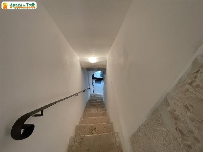 Image No.39-2 Bed Townhouse for sale