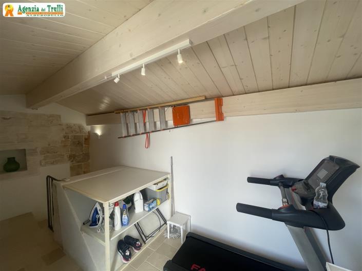 Image No.41-2 Bed Townhouse for sale