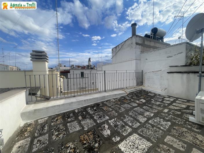 Image No.44-2 Bed Townhouse for sale