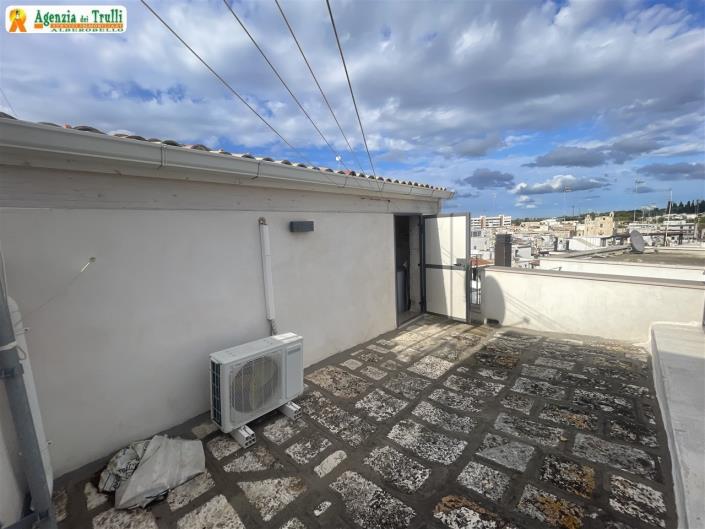 Image No.46-2 Bed Townhouse for sale