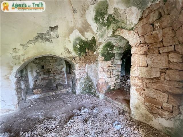 Image No.11-1 Bed Country House for sale