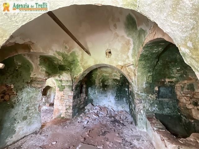 Image No.23-1 Bed Country House for sale