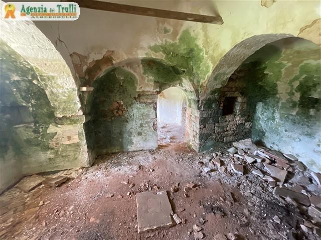 Image No.29-1 Bed Country House for sale