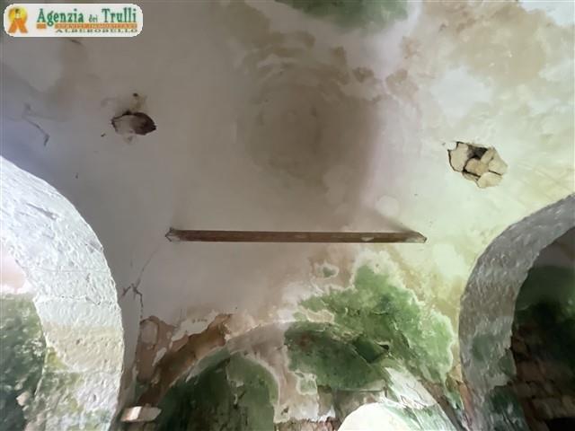 Image No.31-1 Bed Country House for sale