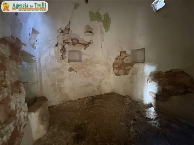 Image No.33-1 Bed Country House for sale