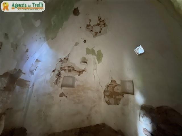 Image No.35-1 Bed Country House for sale