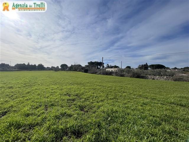 Image No.41-1 Bed Country House for sale