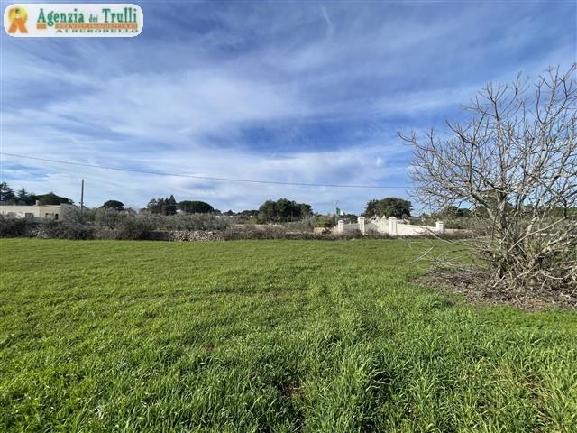 Image No.42-1 Bed Country House for sale