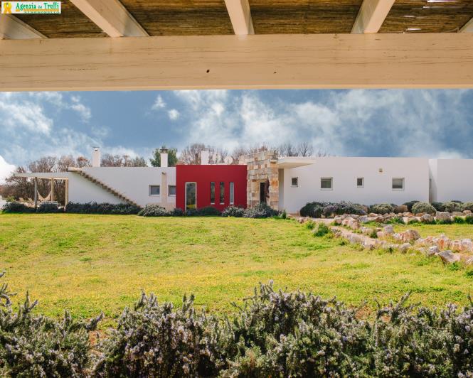 Image No.4-5 Bed Villa for sale