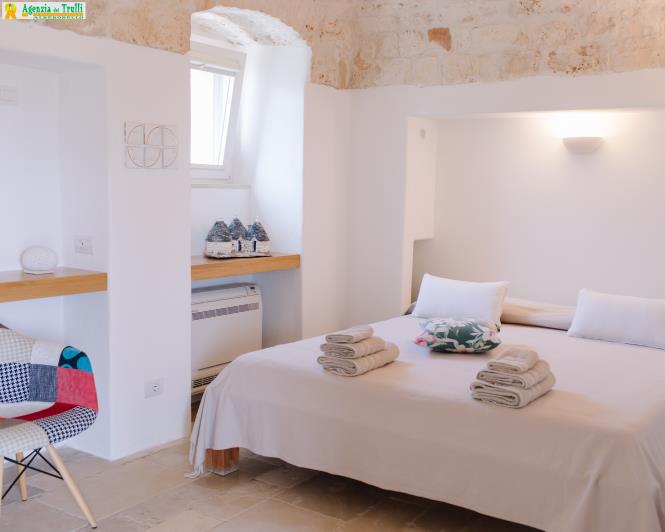 Image No.25-5 Bed Villa for sale