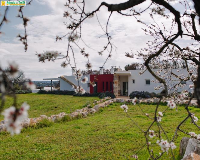 Image No.33-5 Bed Villa for sale