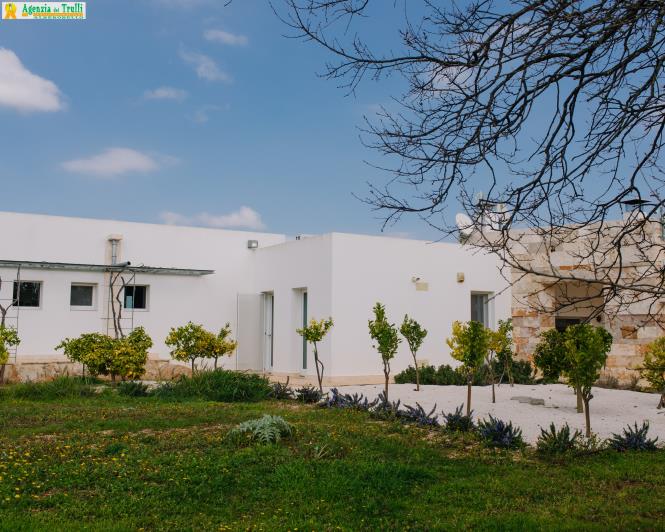 Image No.5-5 Bed Villa for sale